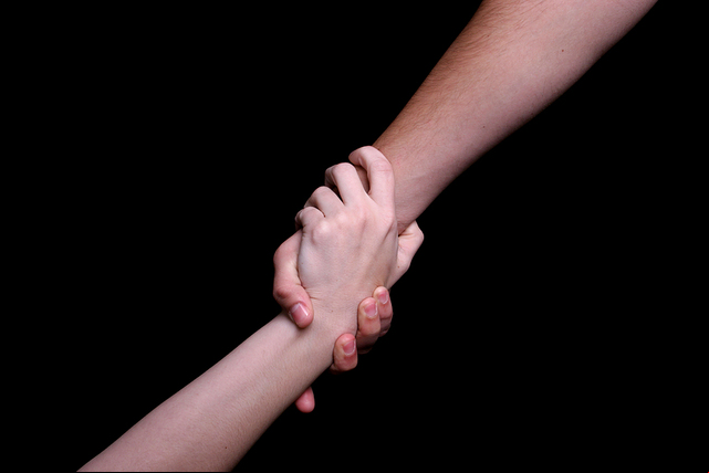 porn addiction porn hand positive addiction addict cure reinforcement