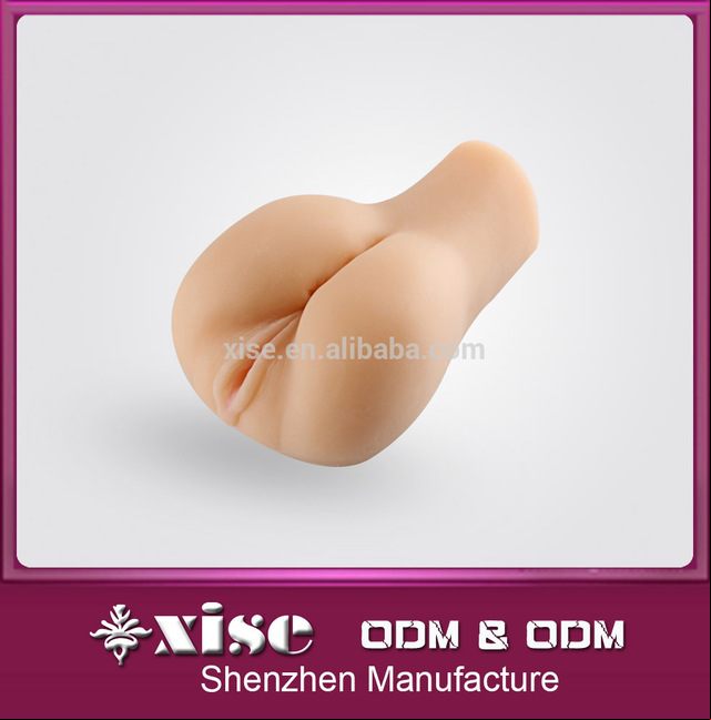 pics of sexy vagina young girl product fat vagina body detail htb xxfxxx apxxq zkvxxxxx