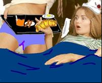 porn com imagenes porno encubierto encubirto con paint ¡con