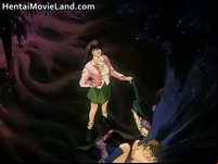 gratis porn video super hot hentai real lover perverted hand drawn free porn videos hentaimovieland