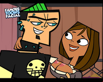 cartoon porn media original scene real cartoon porn