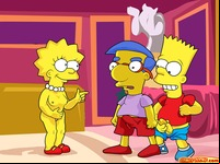 cartoon porn media cartoon porn video