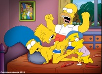 cartoon porn media original cartoon porn fuskator