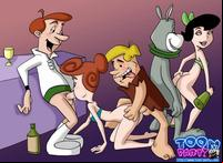 ball dragon porn z dir hlic ecd fcbcb ffa cartoon futurama movie sample aladdin tiger porn pics