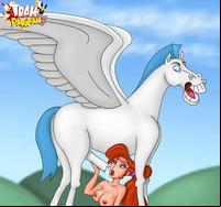 ball dragon porn z dir hlic acf fda porn futurama online ball comic dragon pics