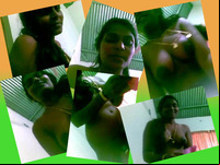 free homemade porn indian free desi xxx mallu housewife cleans dick rides