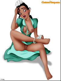 disney porn media original disney princess porn cartoon series