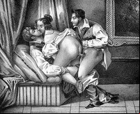 vintage porn vintage cartoon show porn pictures style