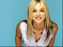 model porn kaley cuoco wallpaper