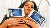 porn world assets abab largest porn company world harasses htc cease desist letter