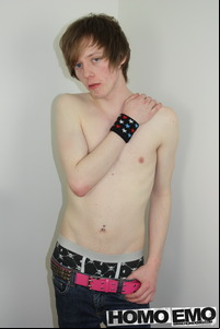 old man porn emo gay boys peeing teen zxkl free porn old man young boy category teens page