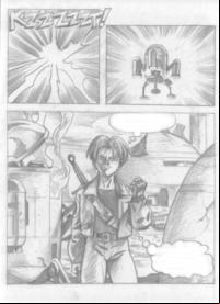 ball dragon porn media dragon ball comic porn bulma hentai cartoon more