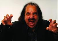 porn search star media master ronjeremy news world iconic porn star ron jeremy critical condition following aneurysm near his heart
