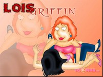 disney cartoon porn media original toon porn cartoon screwing cute cartoons videos