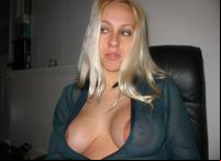 amateur sex photo galleries pic milf bank amateur pics