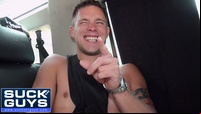 ass cum shot pic suckoffguys walker michaels cum shot oral facials hairy ass sog best caps straight guy shoots multiple loads gay guys mouth