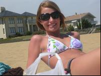 beach voyeur images pics voyeur beach cute students bikini homemade shots