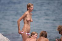 beach voyeur images gallery beach bikini topless teen voyeur candid set hanksgalleries