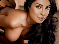 big ass nude pics priyanka chopra nude doggystyle show boobs ass