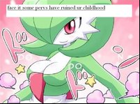 pokemon porn media pokemon porn
