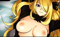 pokemon porn media original lesbian pokemon porn pmz