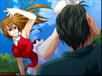 pokemon porn photos dragonball pokemon porn
