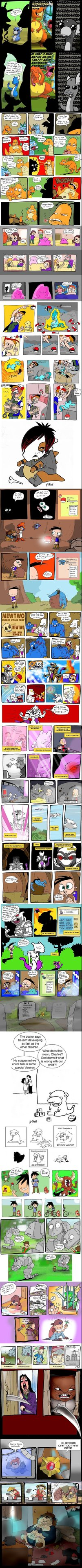 pokemon porn media pokemon porn comics