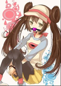 pokemon porn comments have put that suggestion our choice either comment anonymous parent desc