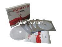 big nipple breast pics albu pcs set rapibust breast nipple chest product