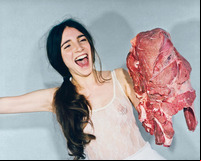 big nipples pics int htdocs butcher hook steak nipples