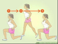 big sexy butts make butt look sexy step version aid