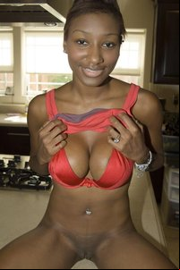 black nude sexy women galleries movie african clit sexy black girls porn girl ass