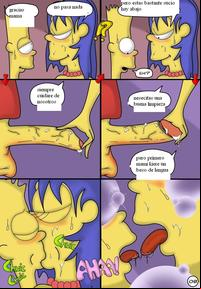 comic porno pics cdfm vavnitv posts imagenes comic porno los simpsons espanol