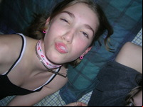 cum homemade pics photos cum mouth pic mixed