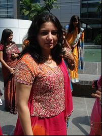 dirty photos girls sexy indian pakistani pic movies desi hot girls nude pictures girl bathing page