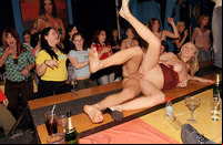 drunk sex party pics party people