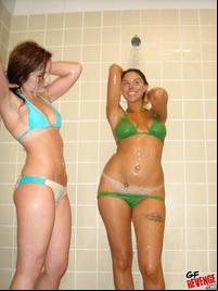 ex girlfriend sex photos media original mobile tootsie porn photos pics videoswife amateur pregnant girlfriends
