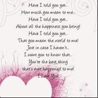 free ex girl friends blove byou bvalentine bday bpoem mkeexmsg can give boyfriend valentines