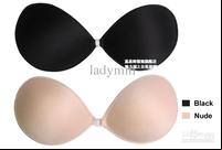 free nude black pictures albu wholesale pcs lot high quality lycra silicon eac