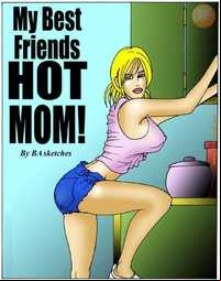 hot adult comic ibi vhpgg torrent treasure planet friends hot mom adult comic acf
