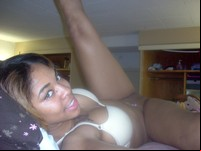 hot black pussy gallery amateur porn hot black pussy toys photo