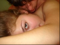 hot chicks ass pics porn pictures bare ass mousy foxy hot chicks totally nude petite wives naked cute teasing