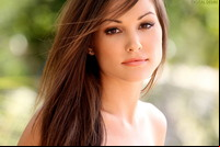 hot girl pics nude hot girl naked erect nipples beautiful ass sexy pussy wet