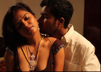 hot naked sex images thigattadha kadhal movie desi mallu aunty actress hot naked bikini boobs masala stills wallpapers pics photos south indian boob