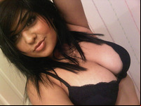 hot nude girl cute indian nude girl photo pictures