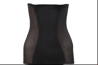 hot sexy butt pics htb xxfxxx product detail hot sell unique seamless comfortable shape