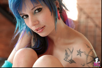 hottest sexiest naked women pics pearls naked women hottest tattooed girls