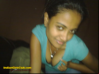 indian sex gallery shy indian teen pics sexy girl