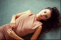 japan hot sex pics thumbnails detail women sexy japanese aki hoshino asians nude wallpaper wallpaperhi japan girl naked snow video