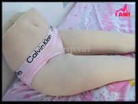 leg and feet sex albu silicone leg vagina anus product